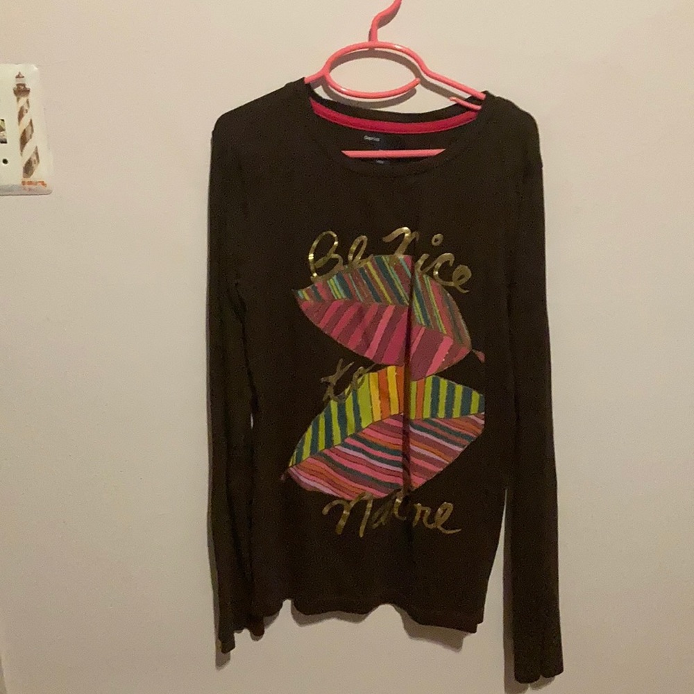 Gap kids Shirt